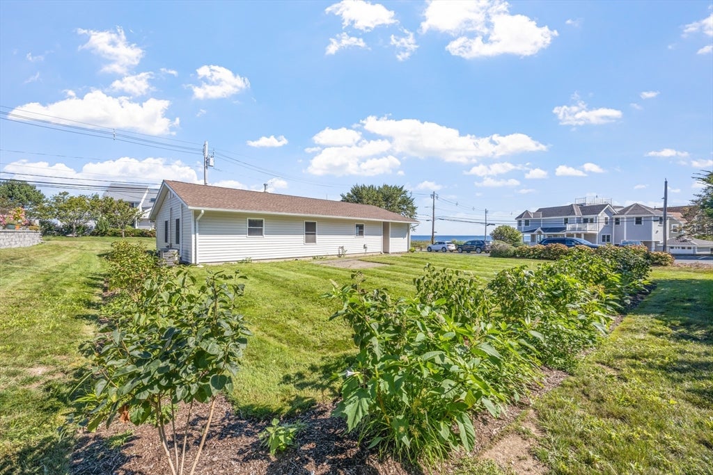 1153 Nantasket Ave, Hull, MA Photo #33