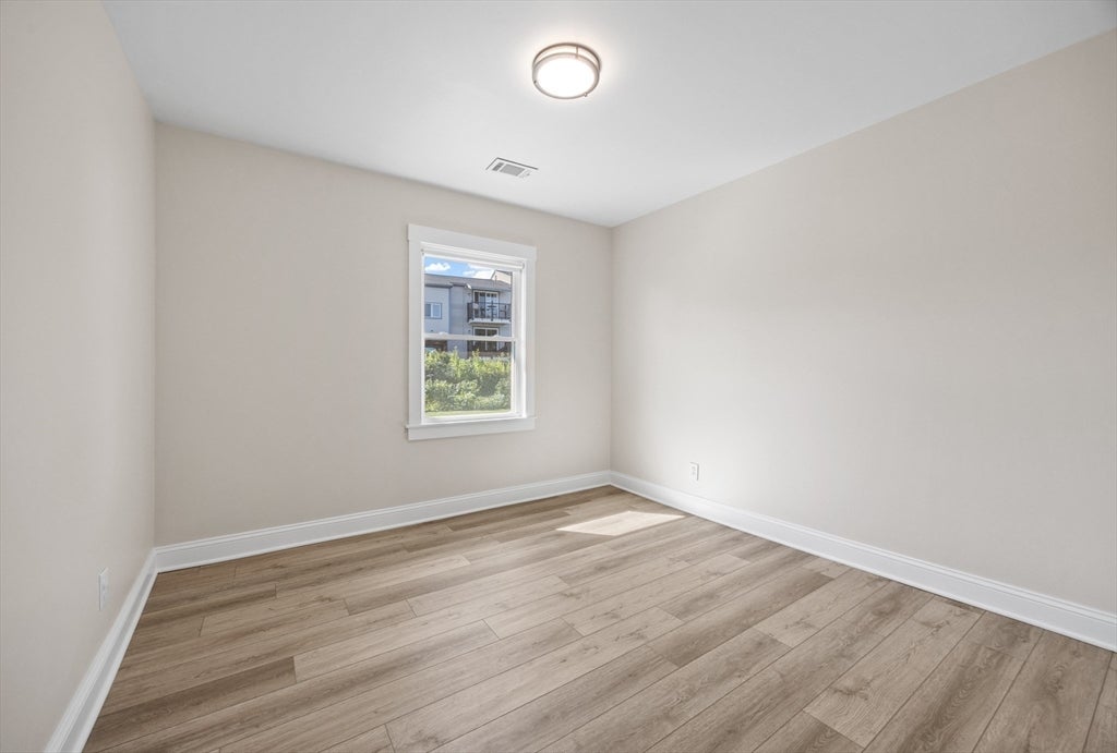 1153 Nantasket Ave, Hull, MA Photo #26