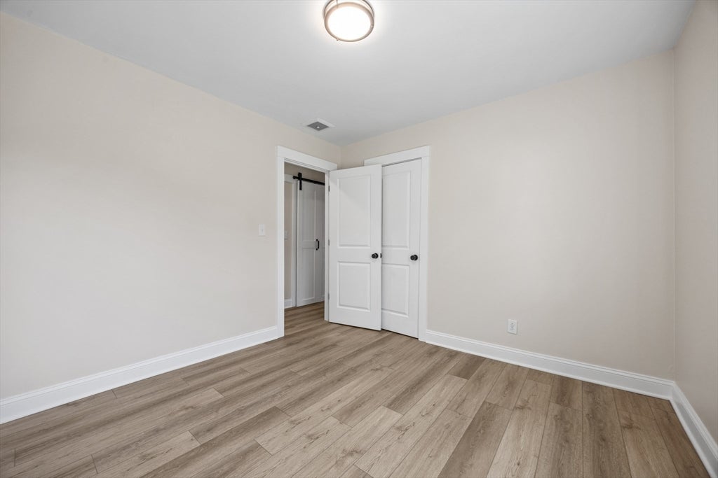 1153 Nantasket Ave, Hull, MA Photo #24