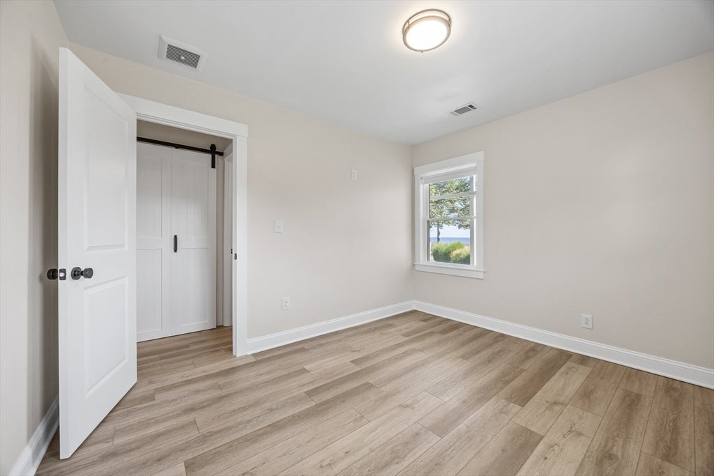 1153 Nantasket Ave, Hull, MA Photo #28