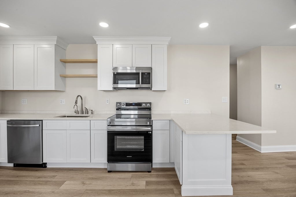 1153 Nantasket Ave, Hull, MA Photo #13