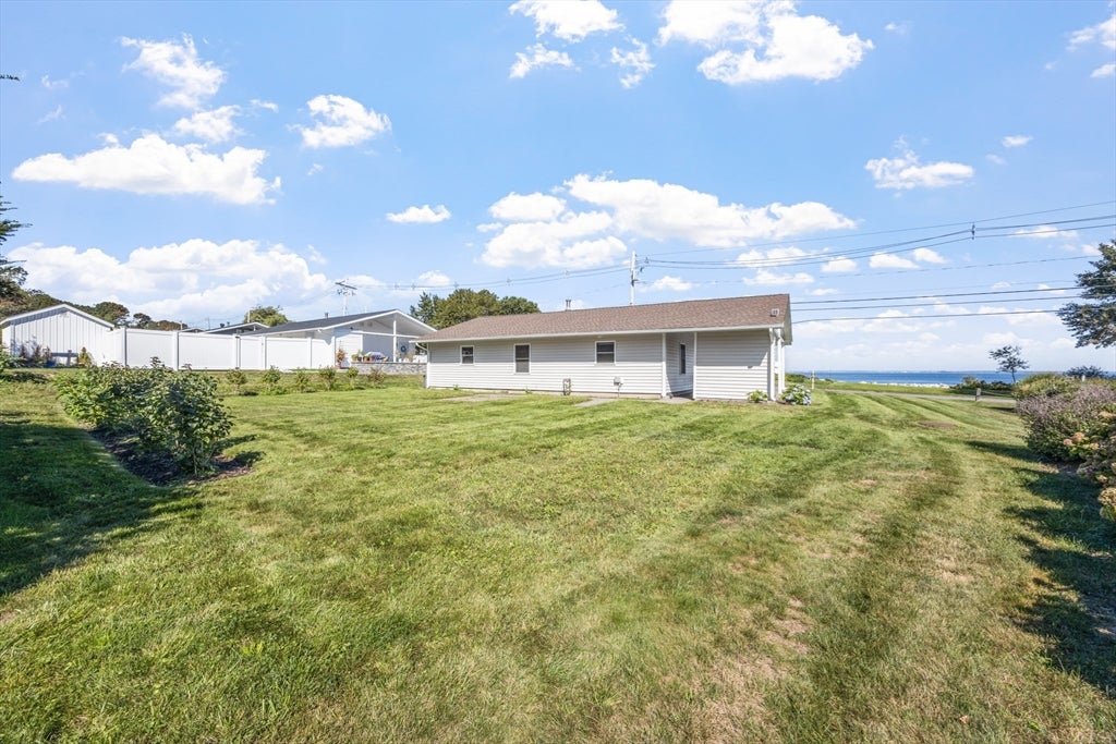 1153 Nantasket Ave, Hull, MA Photo #34