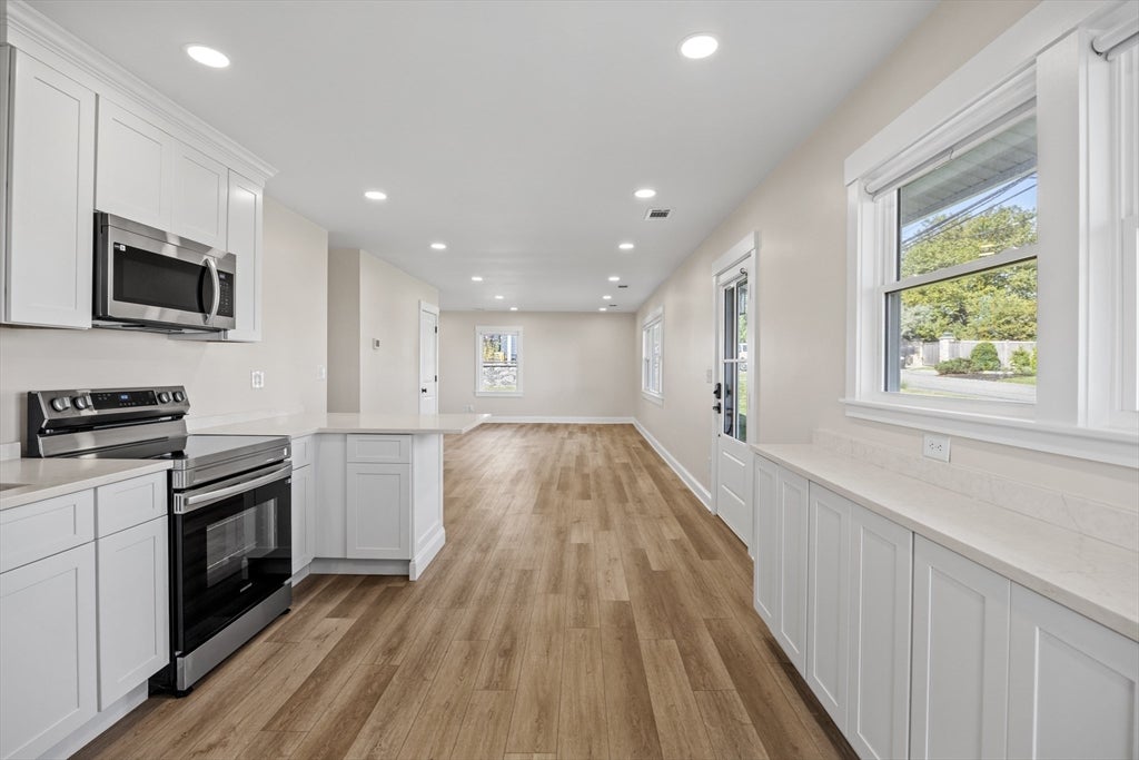 1153 Nantasket Ave, Hull, MA Photo #15