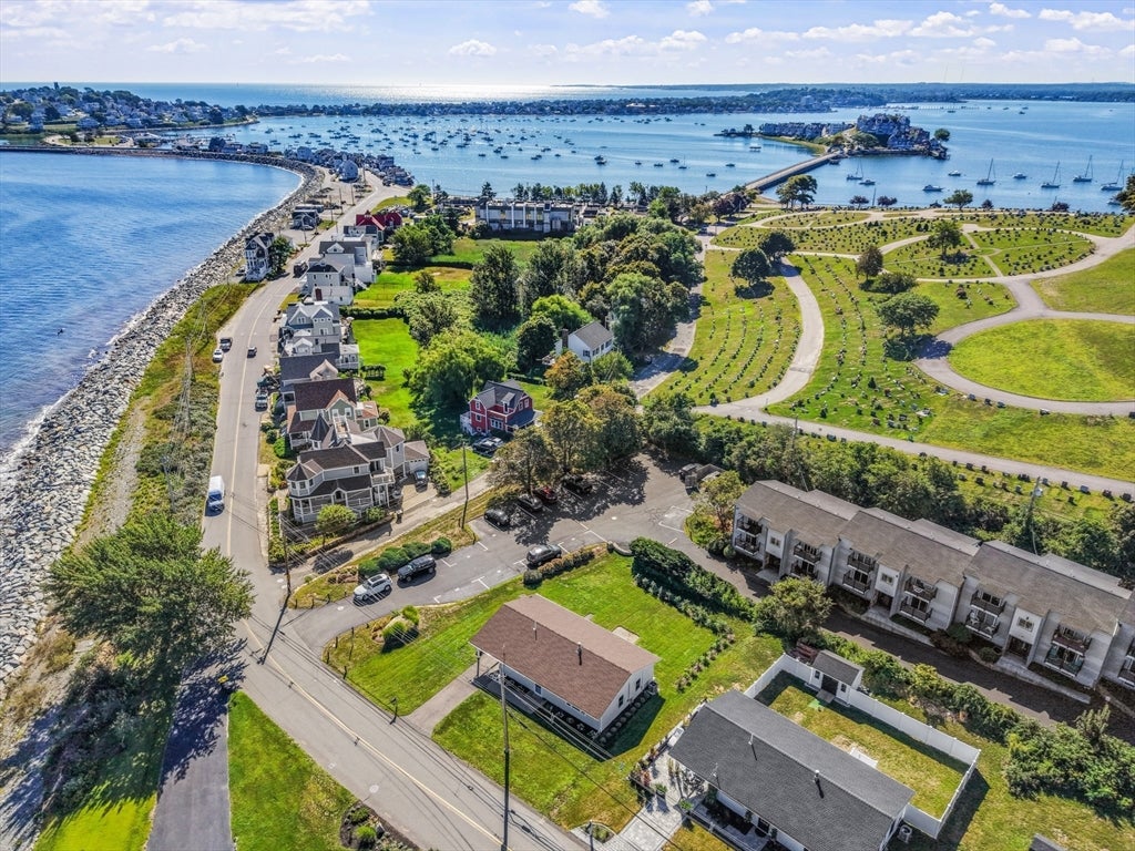 1153 Nantasket Ave, Hull, MA Photo #4