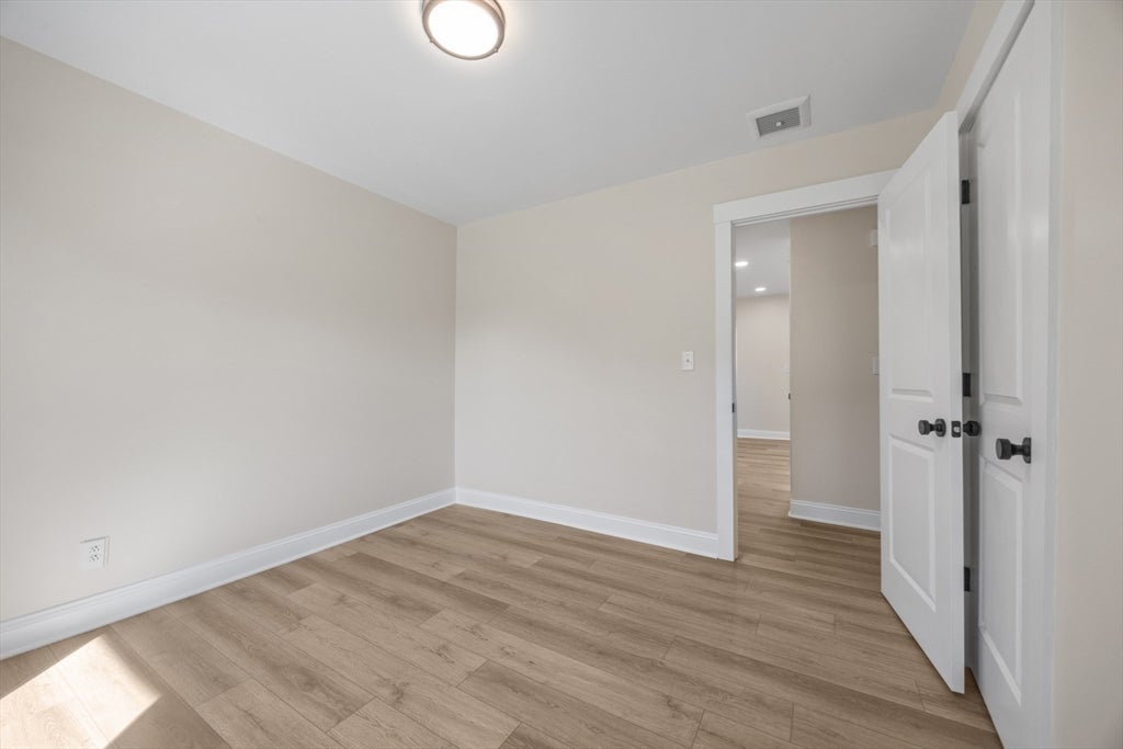 1153 Nantasket Ave, Hull, MA Photo #25