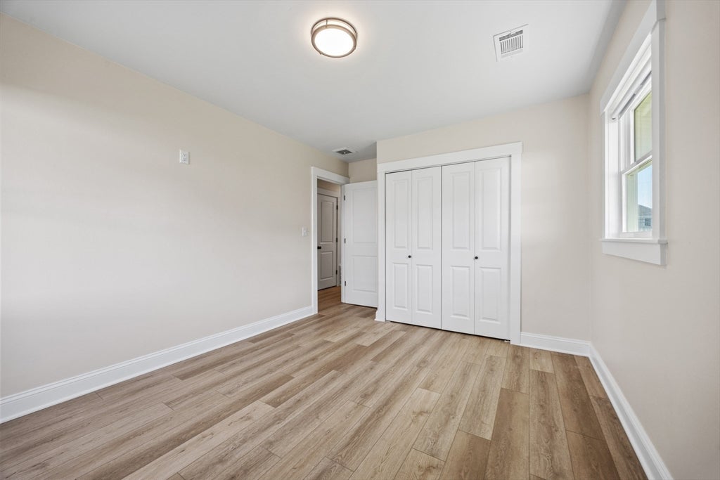 1153 Nantasket Ave, Hull, MA Photo #21