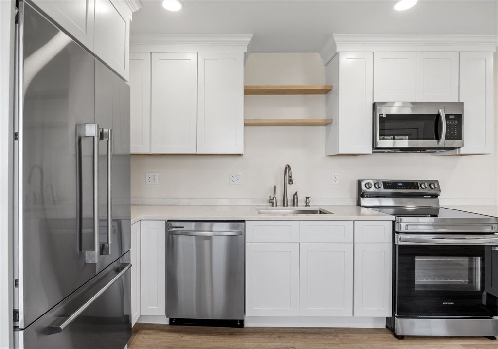 1153 Nantasket Ave, Hull, MA Photo #14