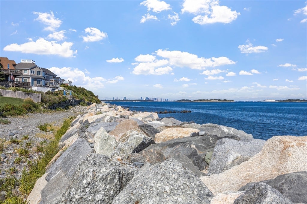 1153 Nantasket Ave, Hull, MA Photo #37