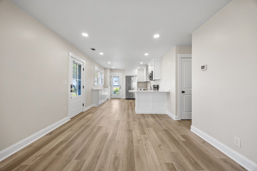 1153 Nantasket Ave, Hull, MA Photo #17
