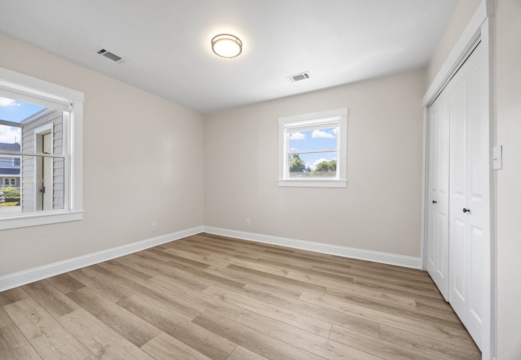 1153 Nantasket Ave, Hull, MA Photo #29