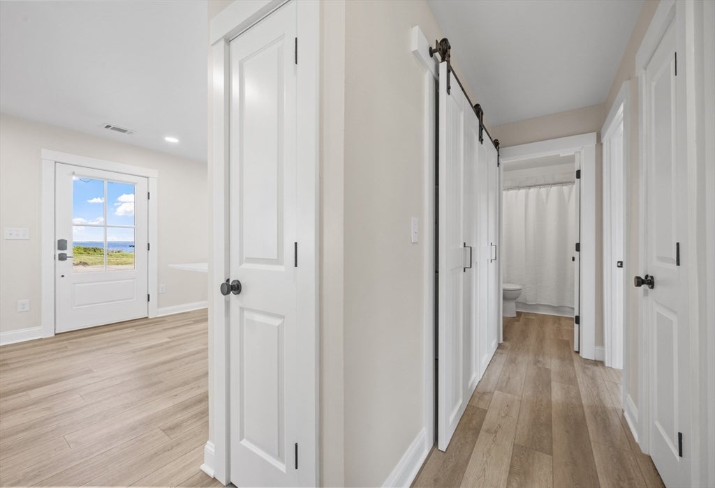 1153 Nantasket Ave, Hull, MA Photo #20