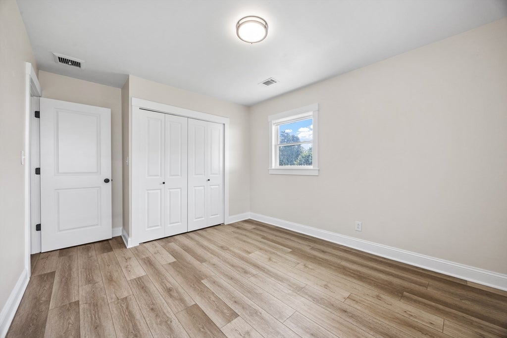 1153 Nantasket Ave, Hull, MA Photo #22