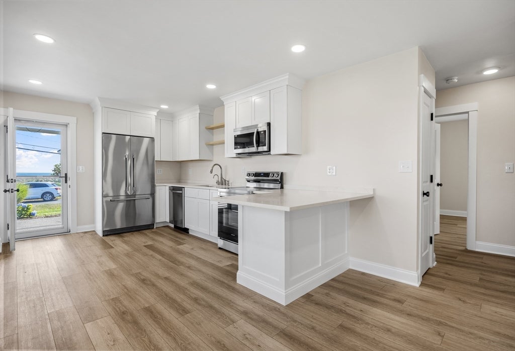 1153 Nantasket Ave, Hull, MA Photo #12