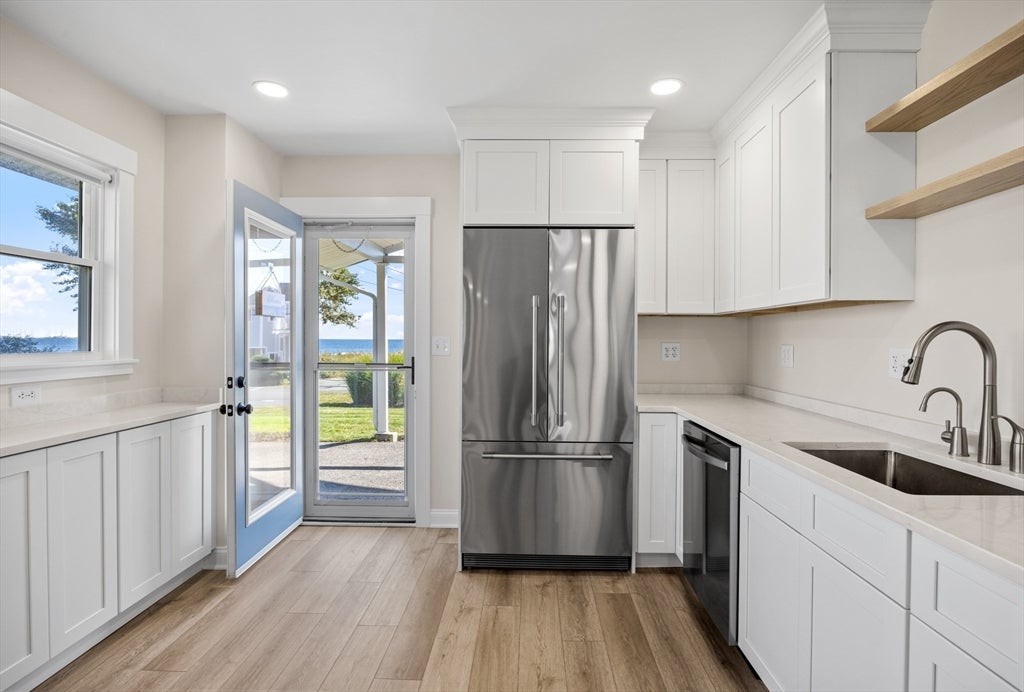 1153 Nantasket Ave, Hull, MA Photo #11