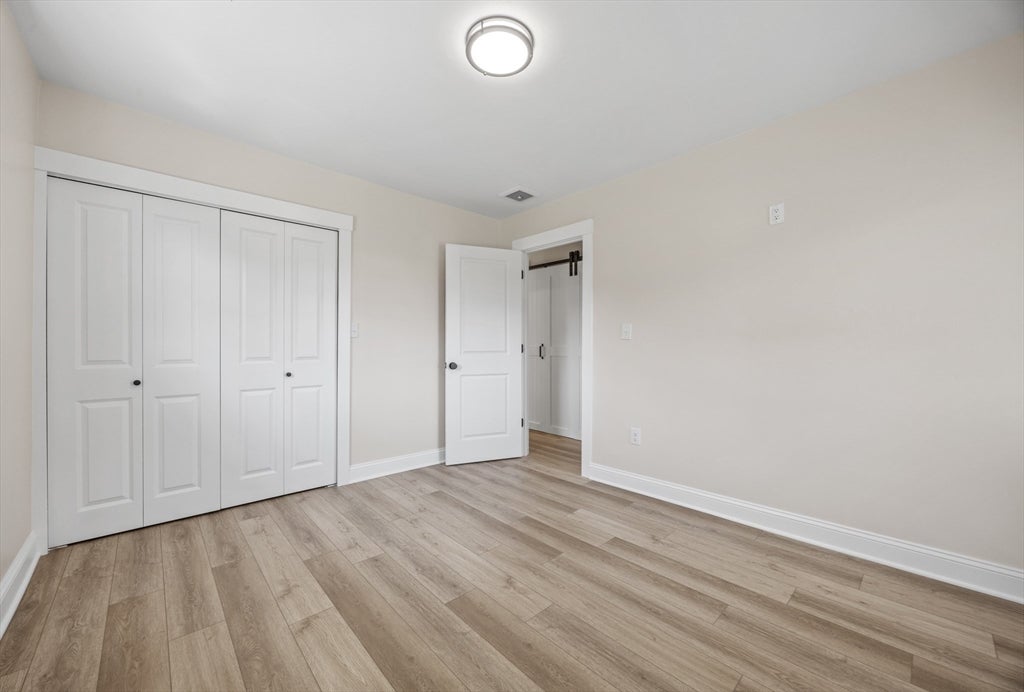 1153 Nantasket Ave, Hull, MA Photo #27