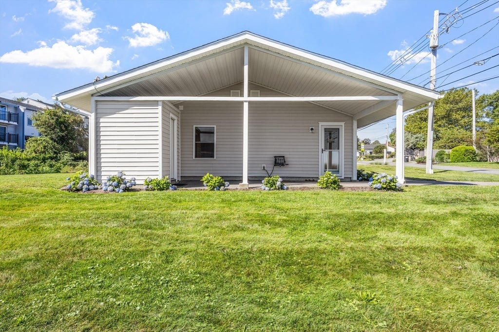 1153 Nantasket Ave, Hull, MA Photo #9