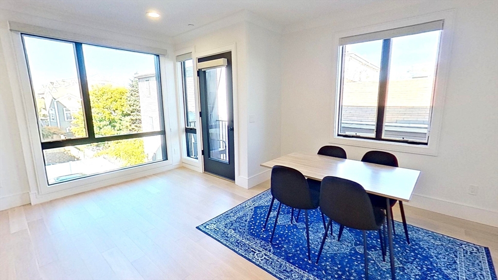 148 W 9th St 6