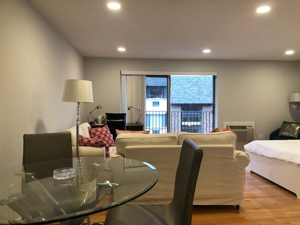 36 Bellvista Road 32