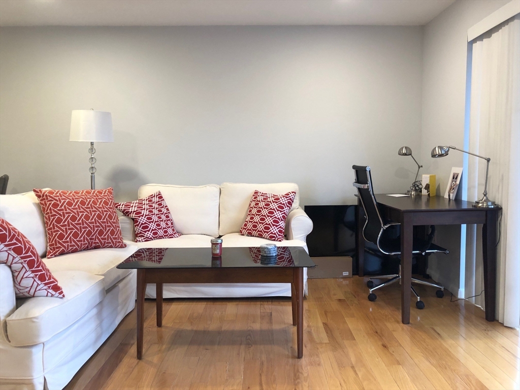 36 Bellvista Road 32