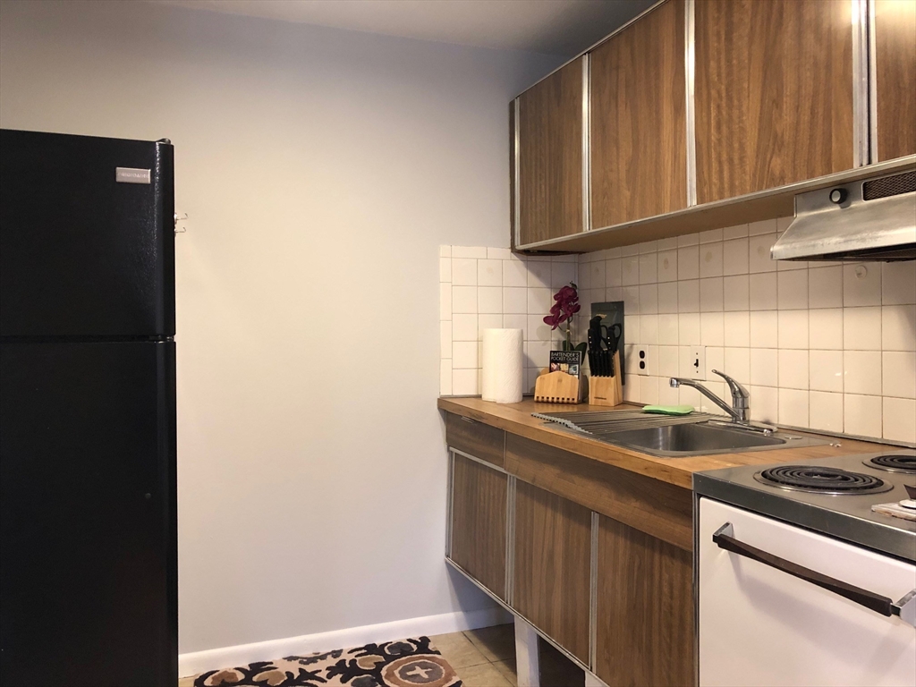 36 Bellvista Road 32