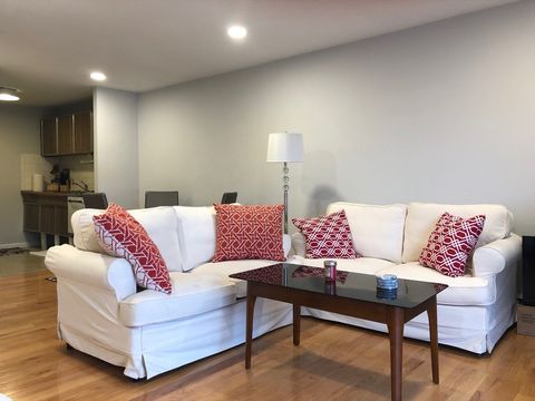 36 Bellvista Road 32 Boston MA 02135