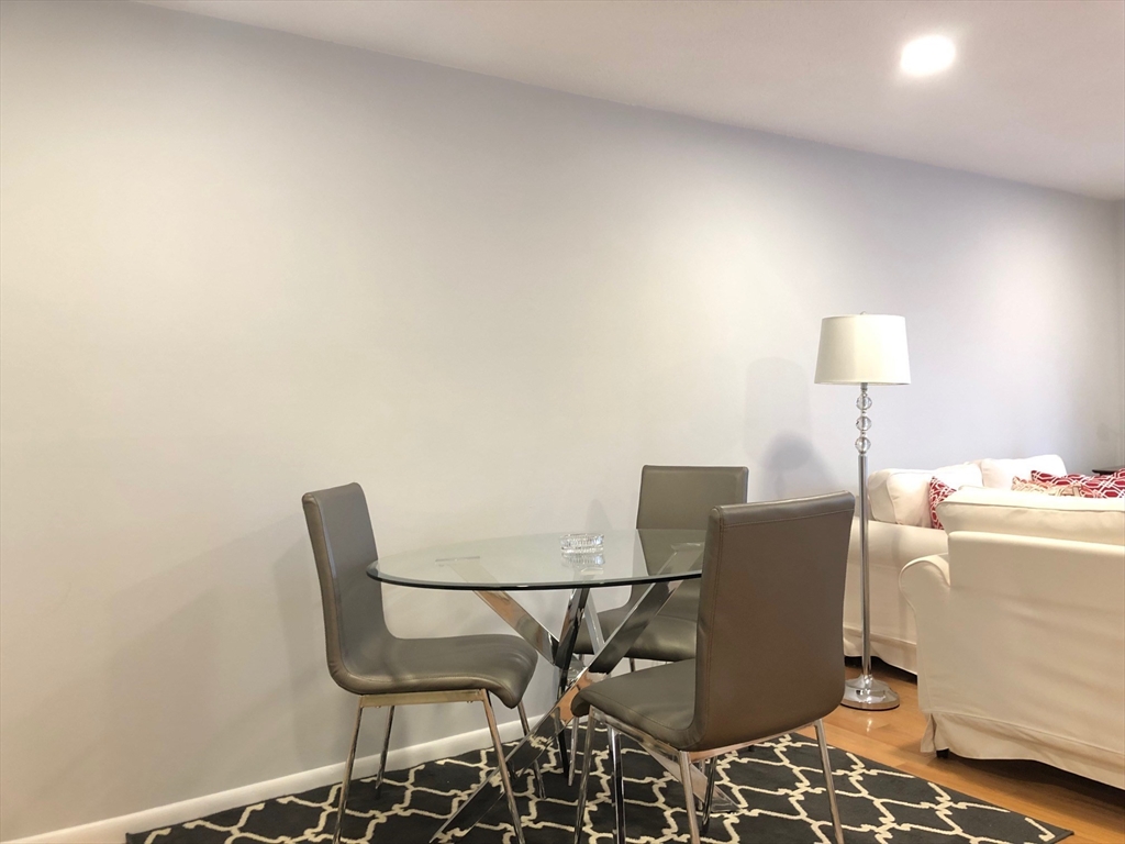 36 Bellvista Road 32