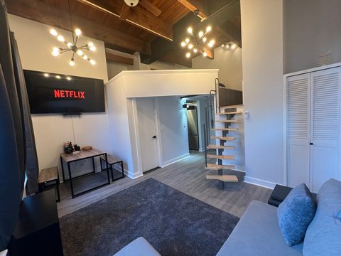 Photo of 24 Norman St #110, Salem, MA 01970 (MLS # 73482772)