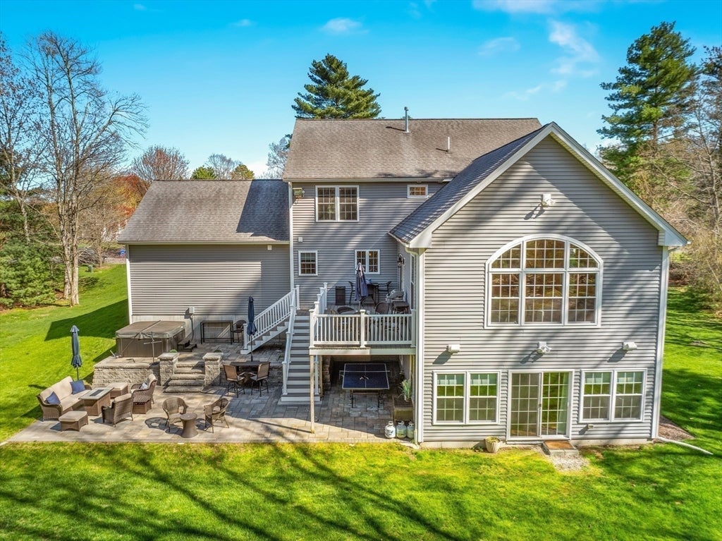 206 Burnside