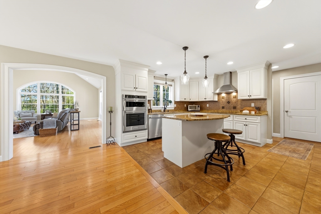 206 Burnside