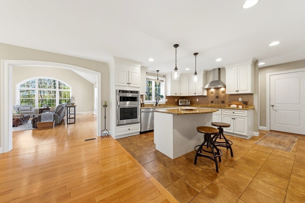 206 Burnside