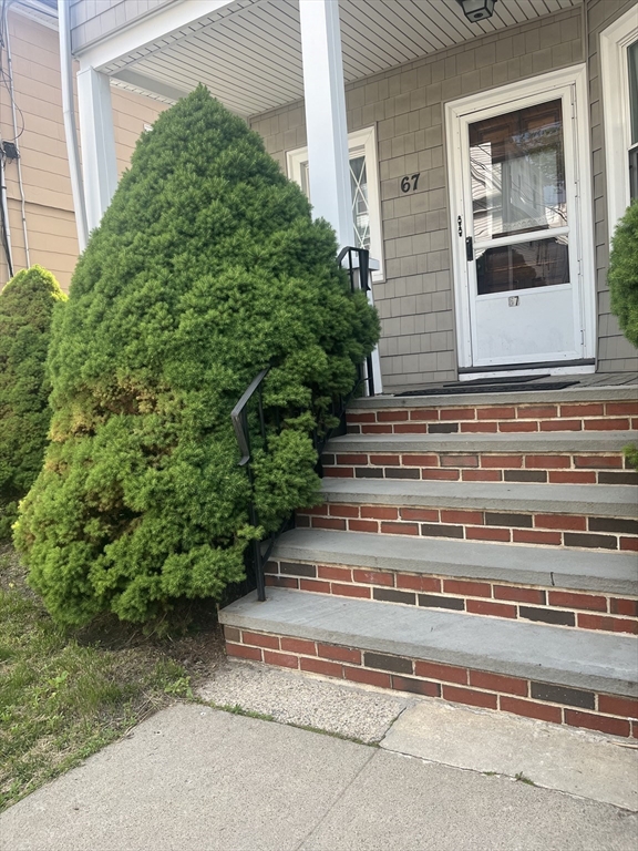 67 Etna St