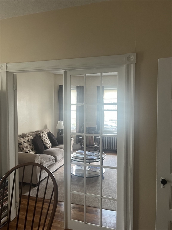 67 Etna St