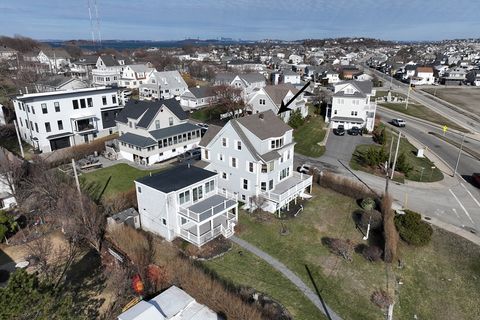 7 Whitehead Ave 1 Hull MA 02045