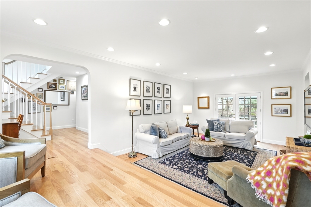 249 Concord Rd