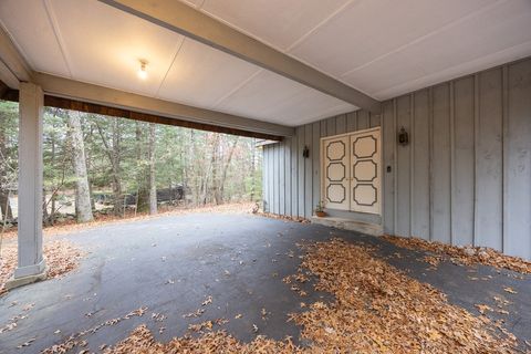 90 Blueberry Lane Westwood MA 02090