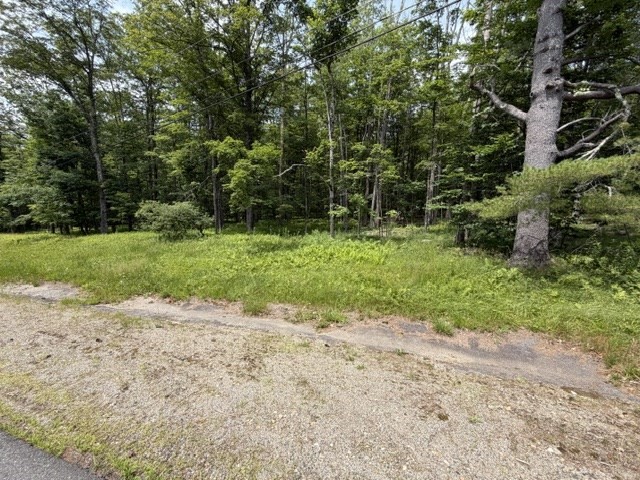 00 Cyrus Stage Rd