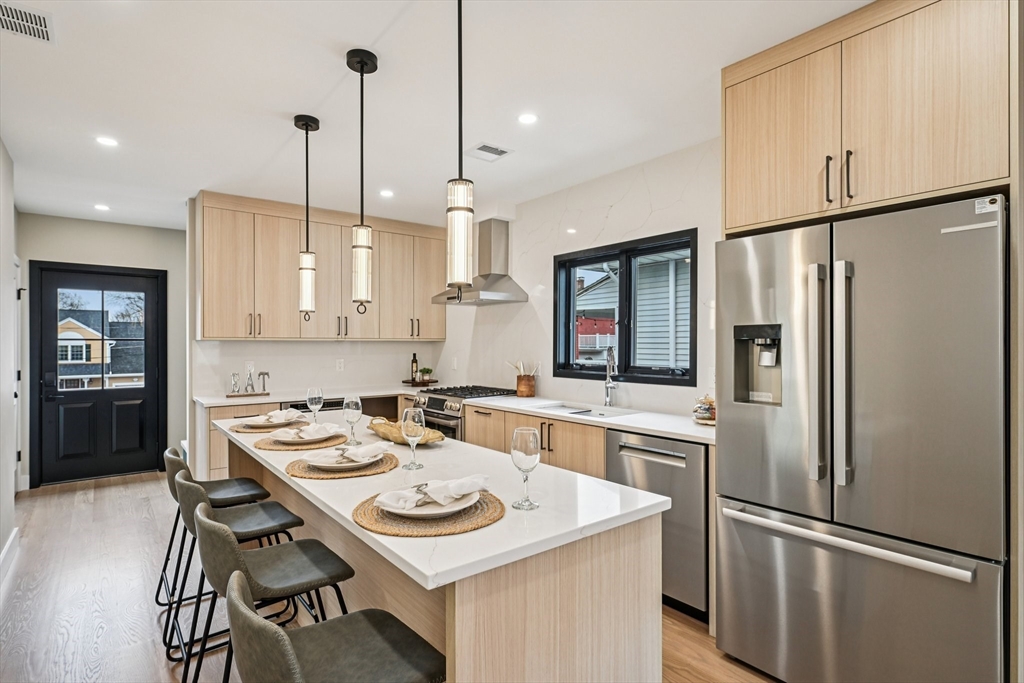 99 Capen St 2