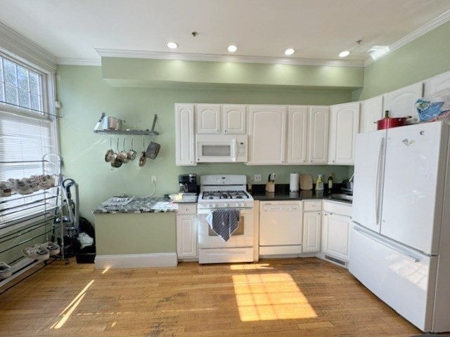 371-373 Dorchester St #1, Boston, MA, 371-373 Dorchester St #1, Boston, MA Photo #6