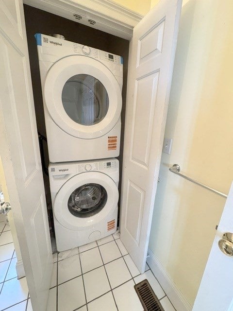 371-373 Dorchester St #1, Boston, MA, 371-373 Dorchester St #1, Boston, MA Photo #10