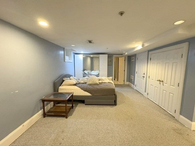 371-373 Dorchester St #1, Boston, MA, 371-373 Dorchester St #1, Boston, MA Photo #12