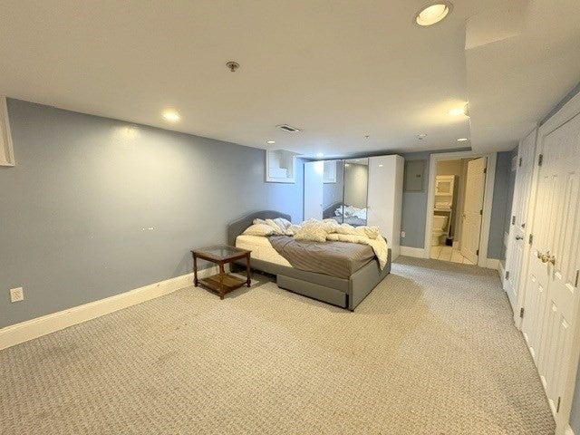 371-373 Dorchester St #1, Boston, MA, 371-373 Dorchester St #1, Boston, MA Photo #13