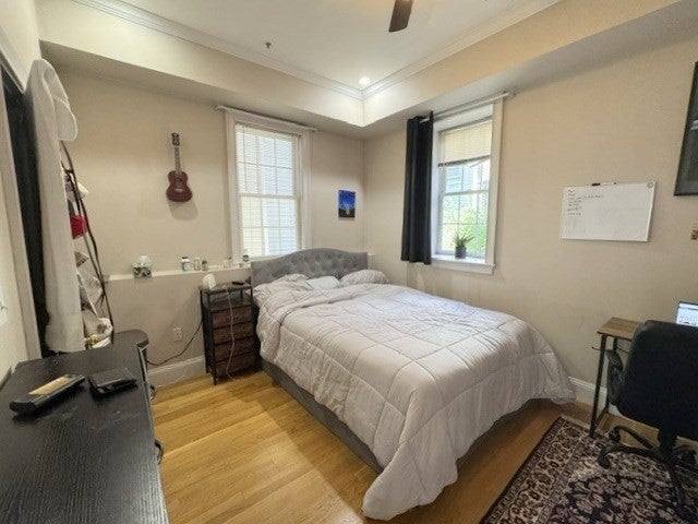 371-373 Dorchester St #1, Boston, MA, 371-373 Dorchester St #1, Boston, MA Photo #7