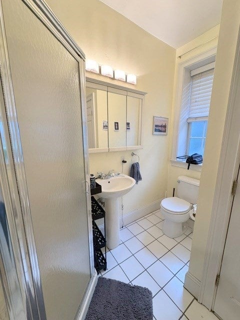 371-373 Dorchester St #1, Boston, MA, 371-373 Dorchester St #1, Boston, MA Photo #9