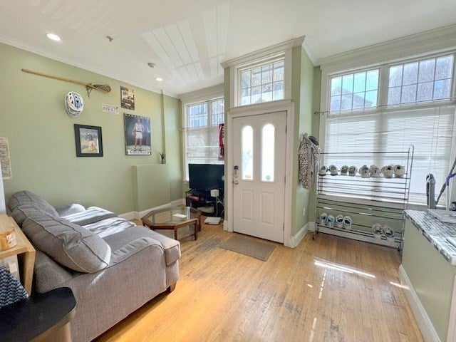 371-373 Dorchester St #1, Boston, MA, 371-373 Dorchester St #1, Boston, MA Photo #1