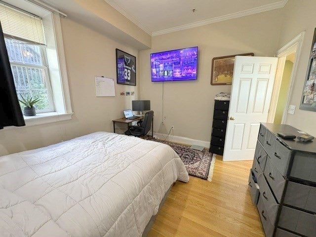 371-373 Dorchester St #1, Boston, MA, 371-373 Dorchester St #1, Boston, MA Photo #8