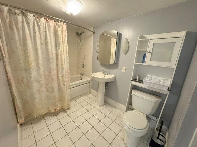 371-373 Dorchester St #1, Boston, MA, 371-373 Dorchester St #1, Boston, MA Photo #14