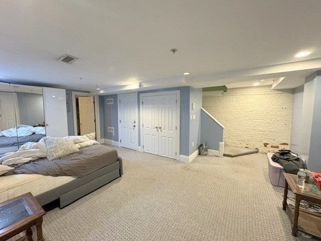 371-373 Dorchester St #1, Boston, MA, 371-373 Dorchester St #1, Boston, MA Photo #11