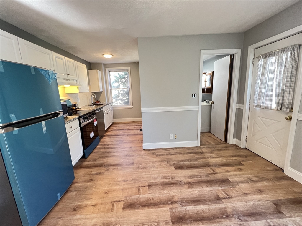 1 Mill Street Court 1