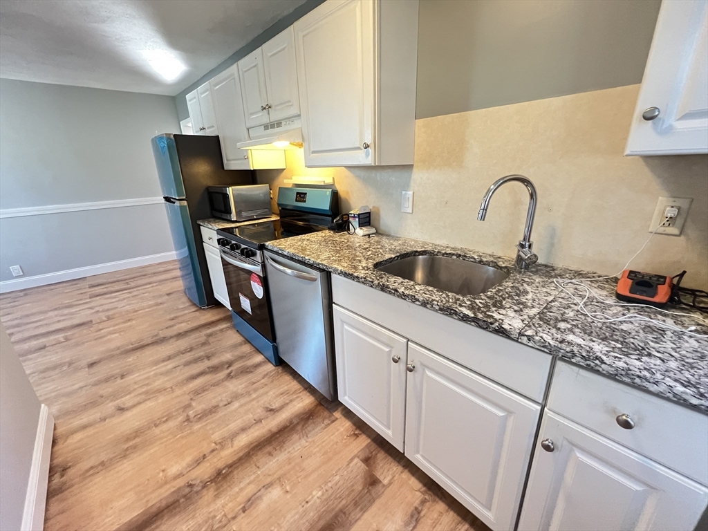 1 Mill Street Court 1