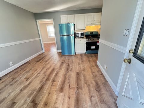 1 Mill Street Court 1 Danvers MA 01915